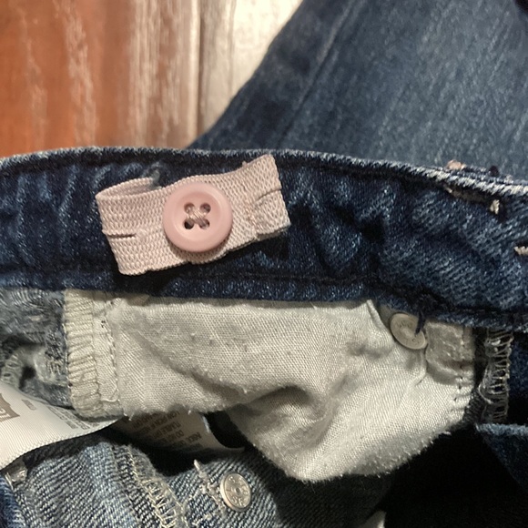 Levi Strauss & Co jeans - Picture 4 of 4